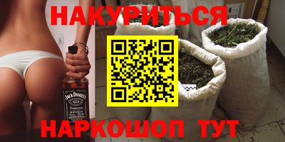 гидра Новозыбков