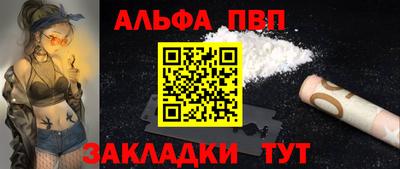 гидра Новозыбков